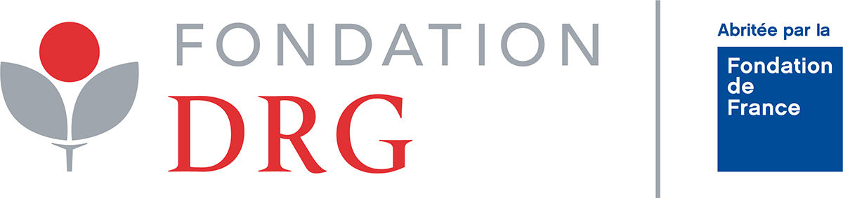 logo_fondation_accueil